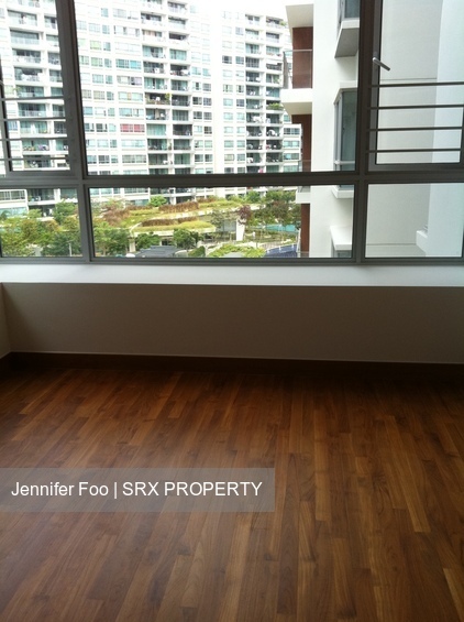 Waterfront Key (D16), Condominium #351720631